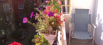 Top place in Downtown