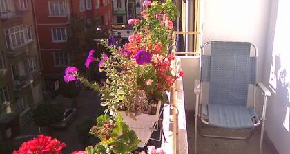 Top place in Downtown