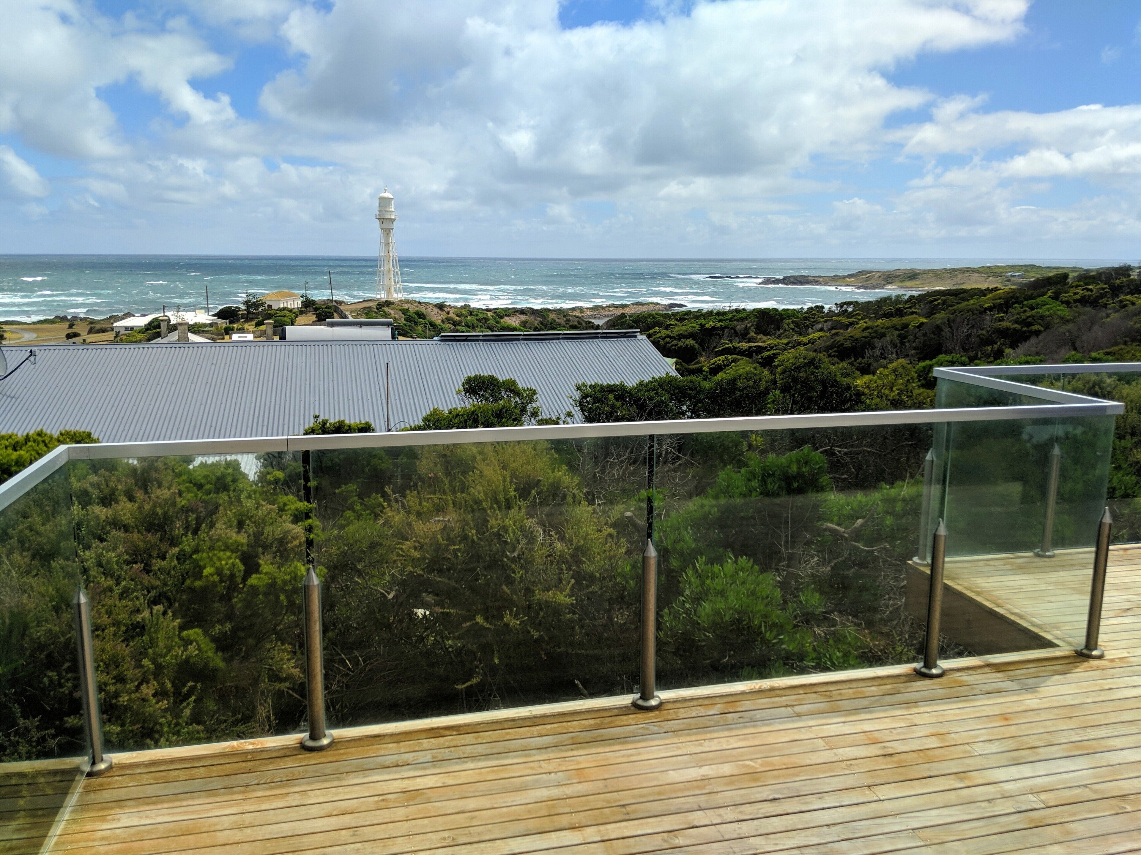 Blencathra Coastal Spa Getaway — image 19