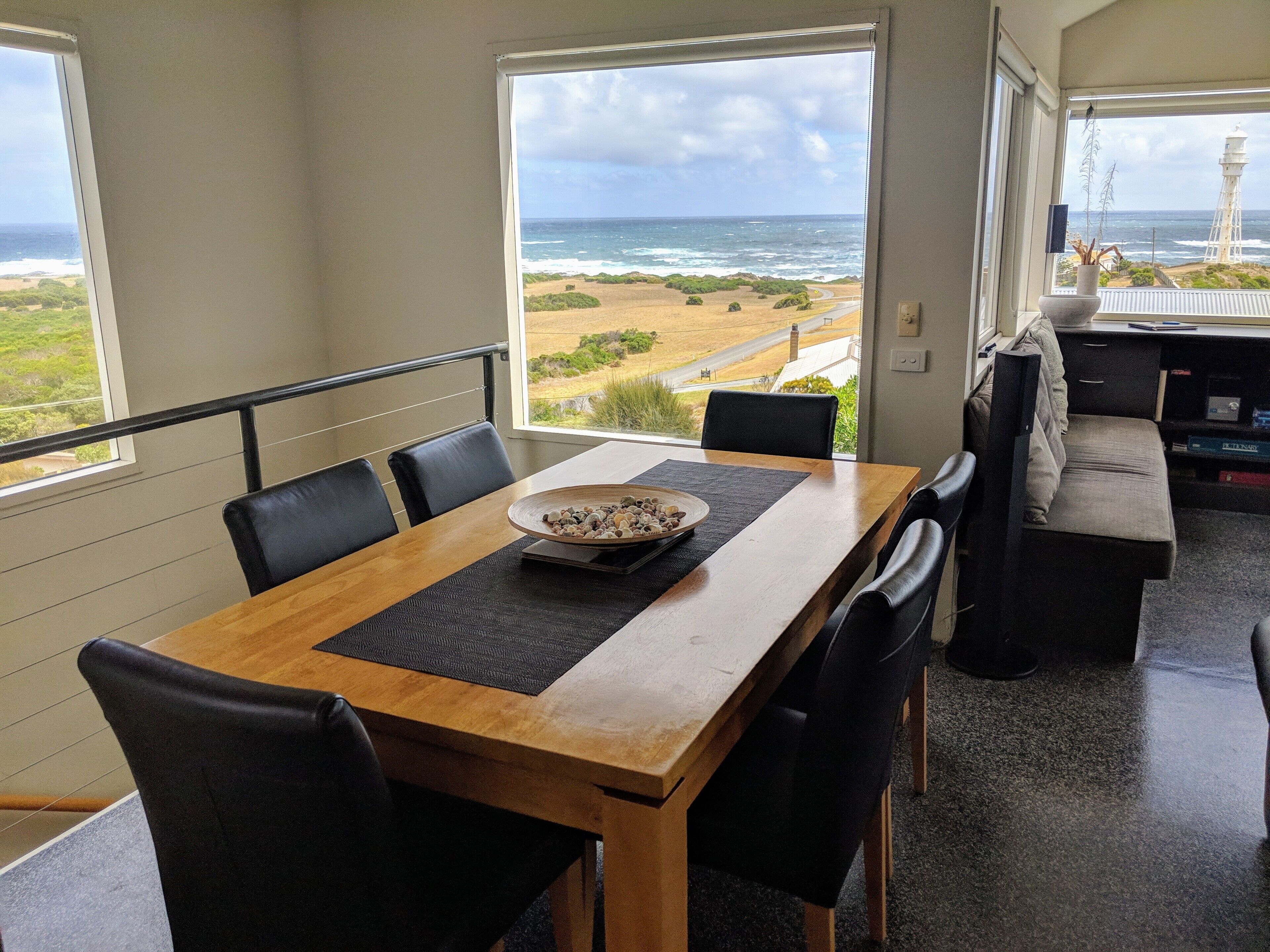 Blencathra Coastal Spa Getaway — image 13