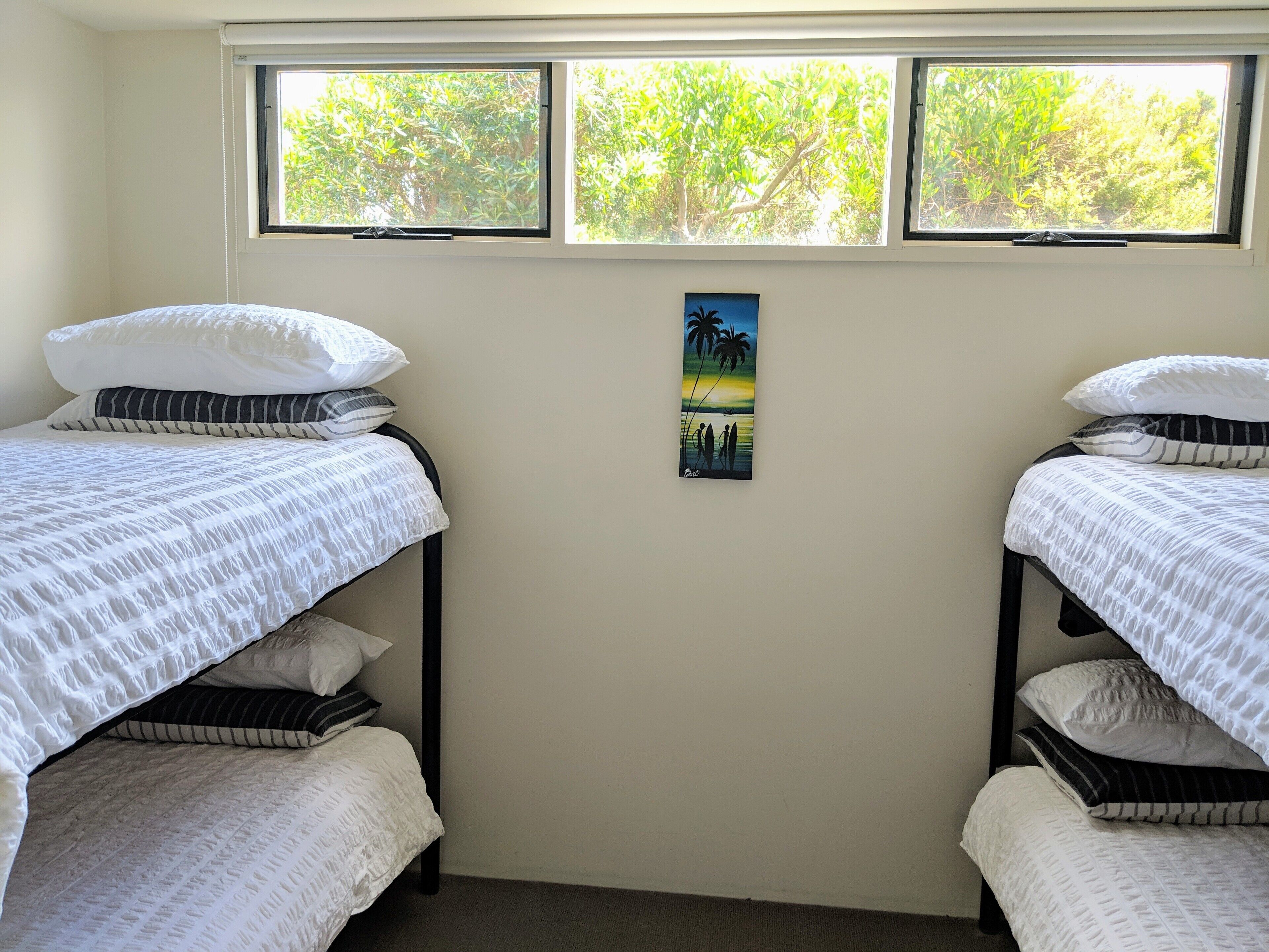 Blencathra Coastal Spa Getaway — image 17