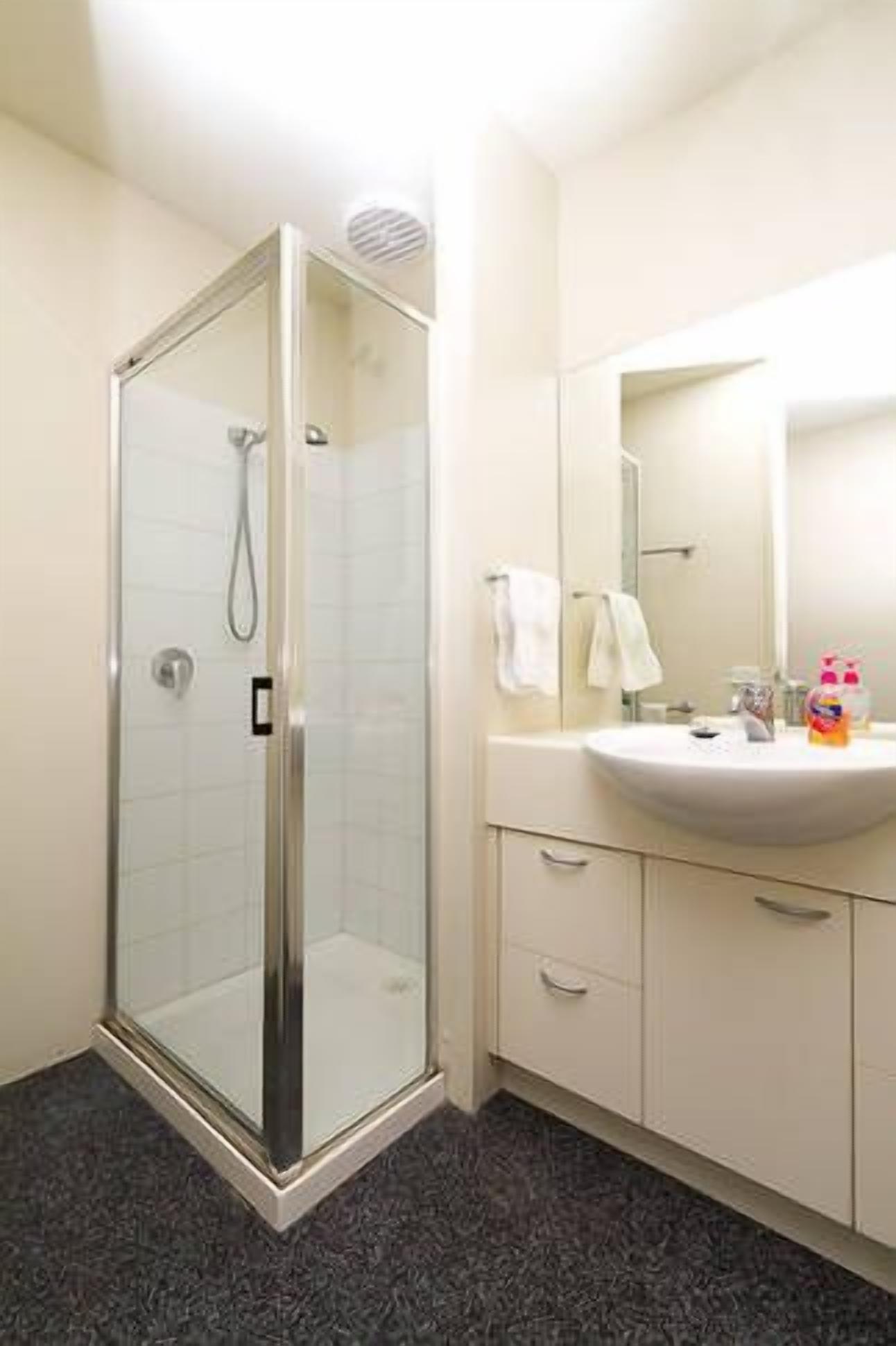 Blencathra Coastal Spa Getaway — image 18