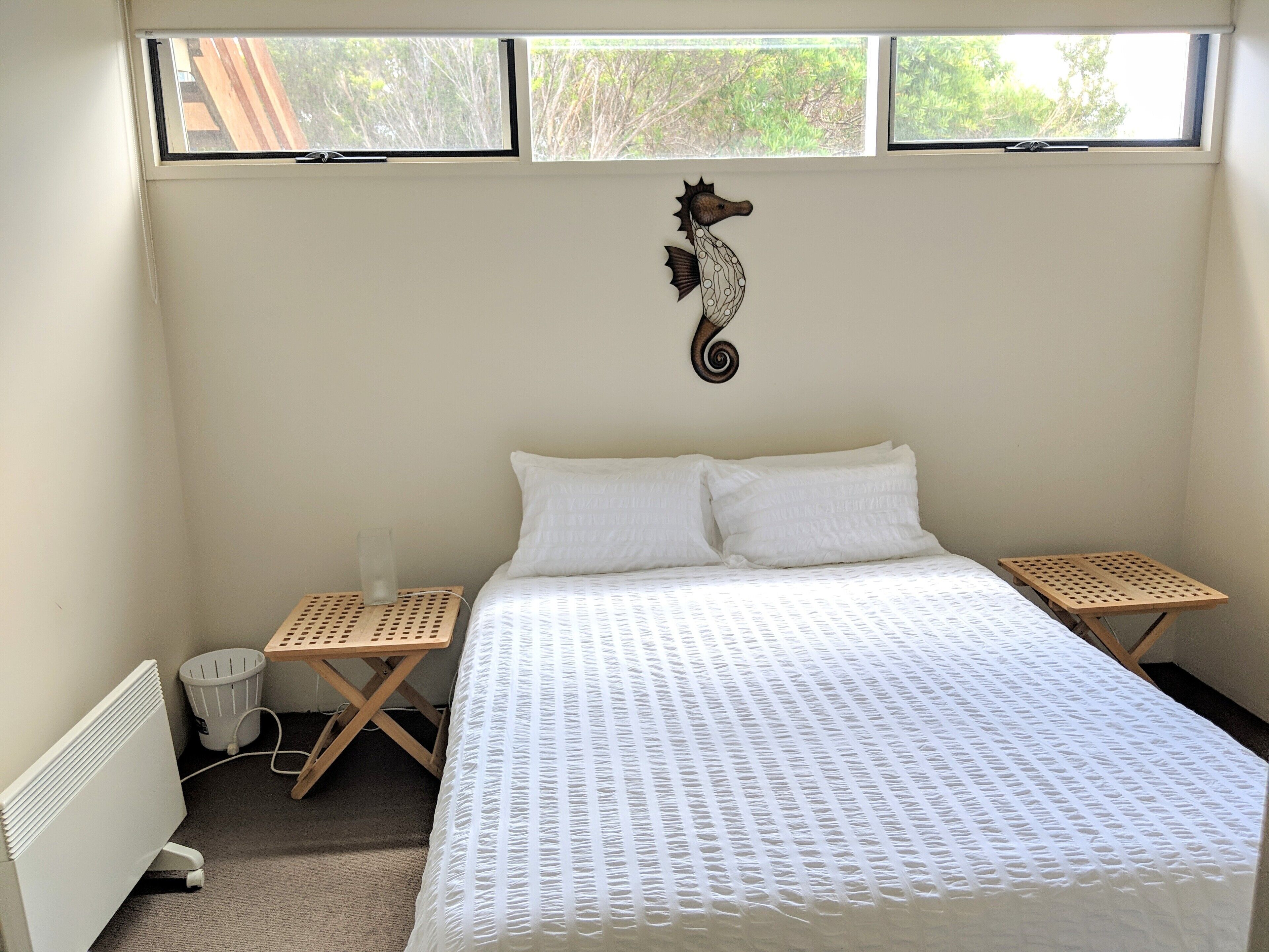 Blencathra Coastal Spa Getaway — image 16