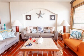 Fernseher, DVD-Player