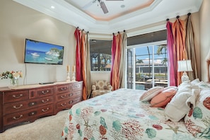 5 habitaciones, tabla de planchar con plancha y wifi gratis 