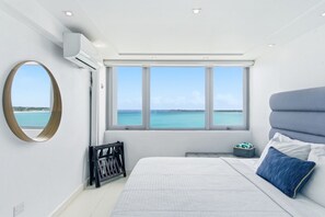 1 Schlafzimmer, Internetzugang