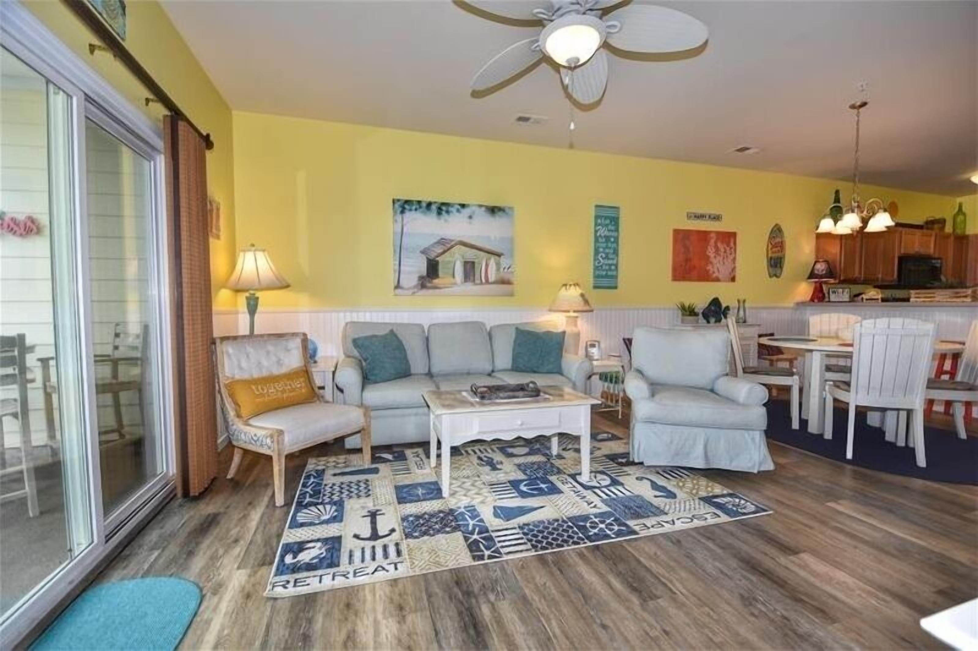 Televisión de pantalla plana, reproductor de DVD