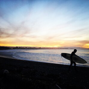 Playa