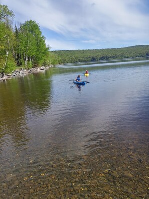 Lac