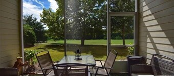 1612 The Havens - Barefoot Resort Rentals