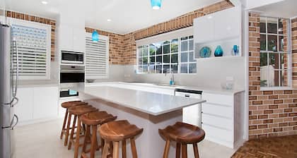 Castillos de arena: ¡junto al mar!