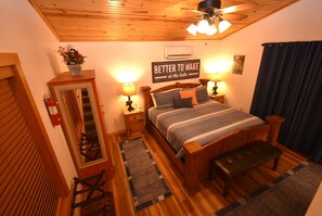 4 Schlafzimmer, kostenloses WLAN, Bettwäsche