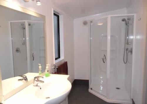 Coromandel Orchard Cottage