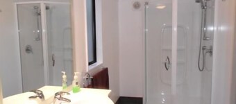 Coromandel Orchard Cottage