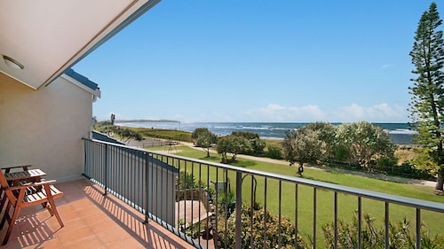 Karingal 4 @ Lennox Head