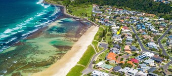 Karingal 4 @ Lennox Head