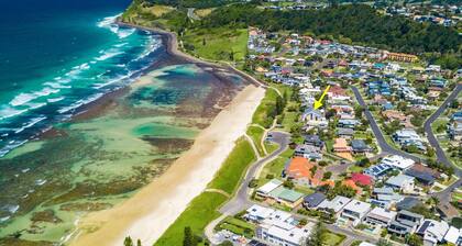Karingal 4 @ Lennox Head