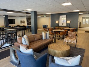 Interior - Downtown Breckenridge Ski in Ski Out Condo (Breckenridge)