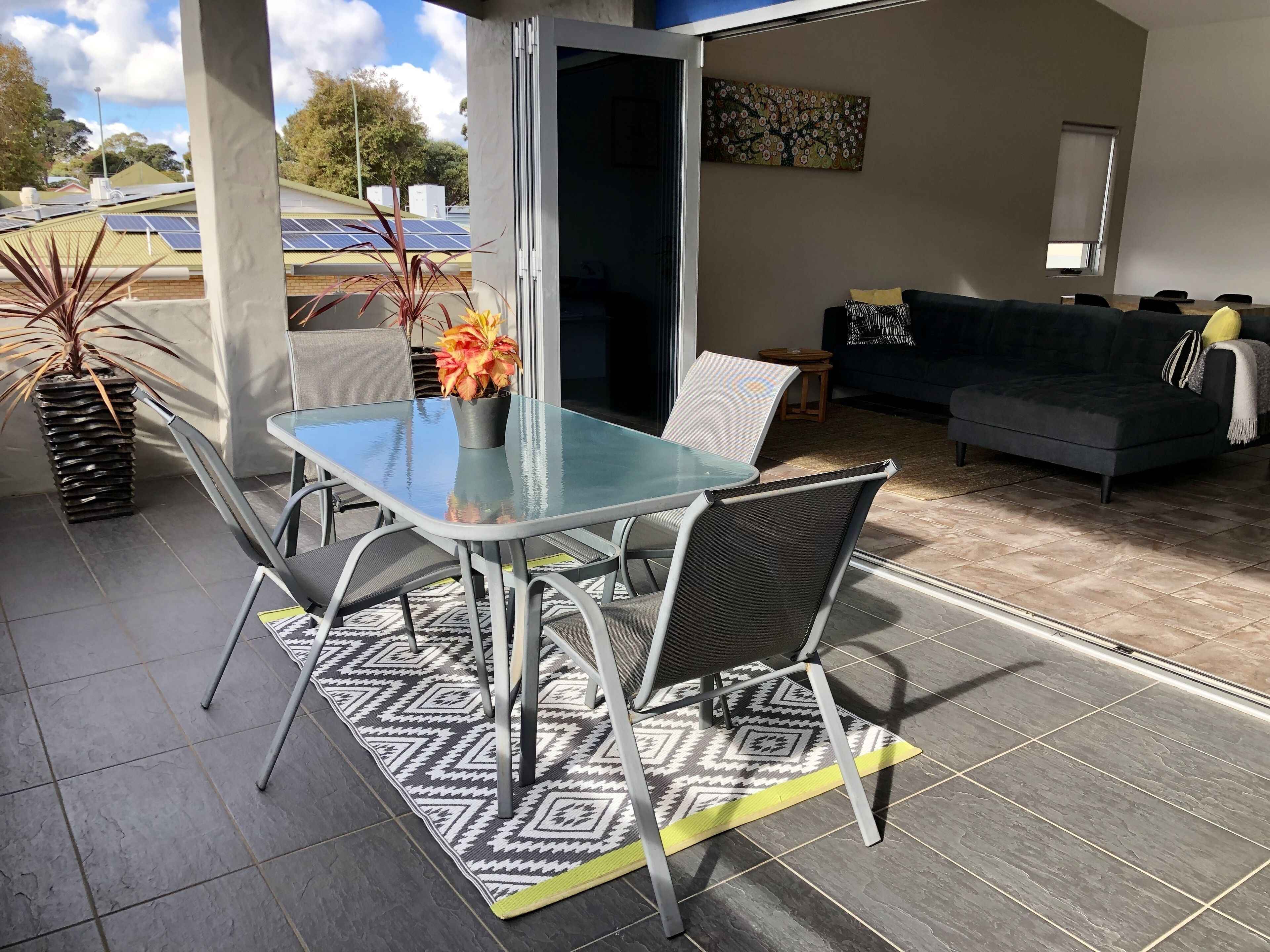 S t u d i o 4 on F e a r n — image 5