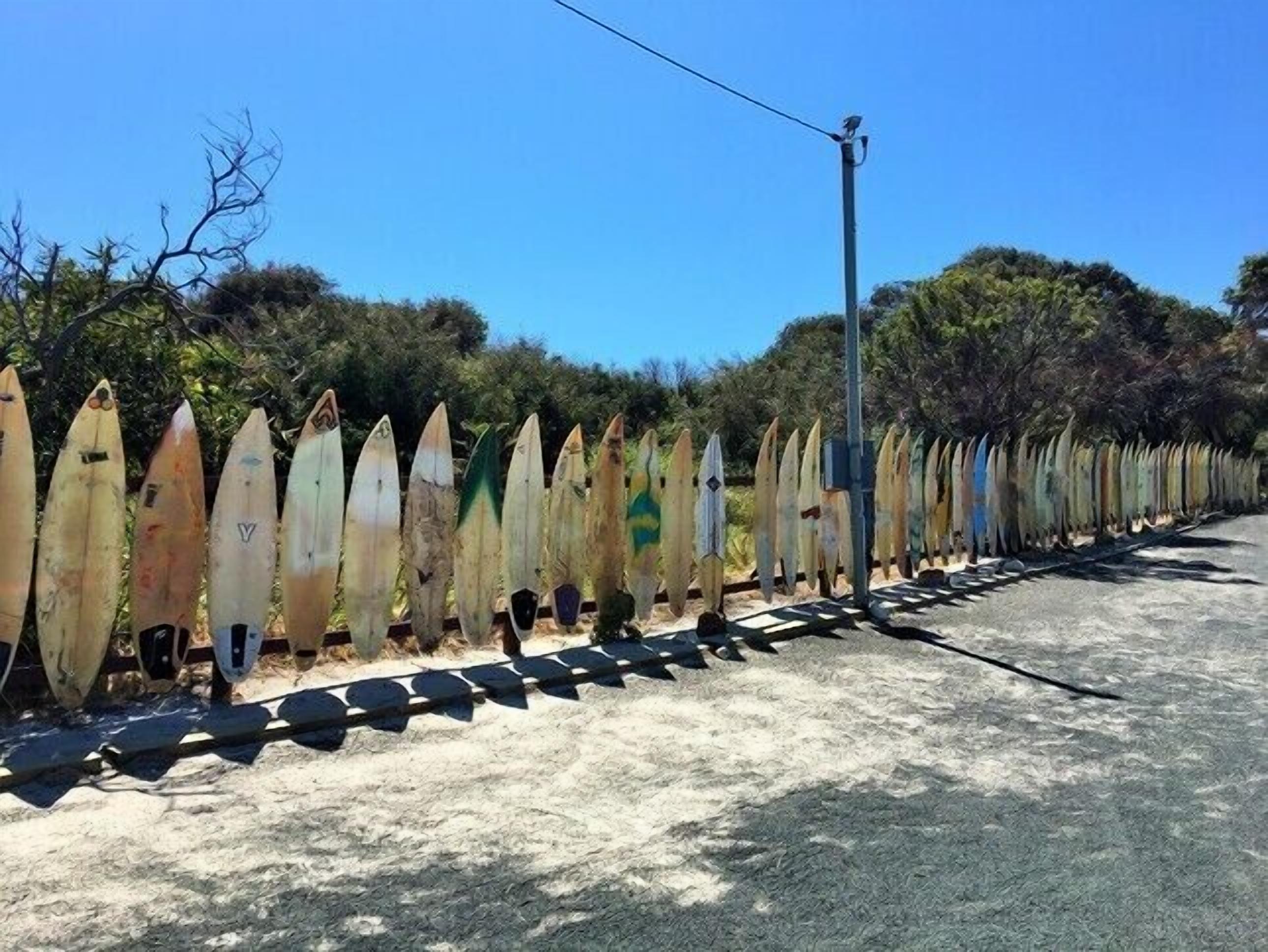 S t u d i o 4 on F e a r n — image 8