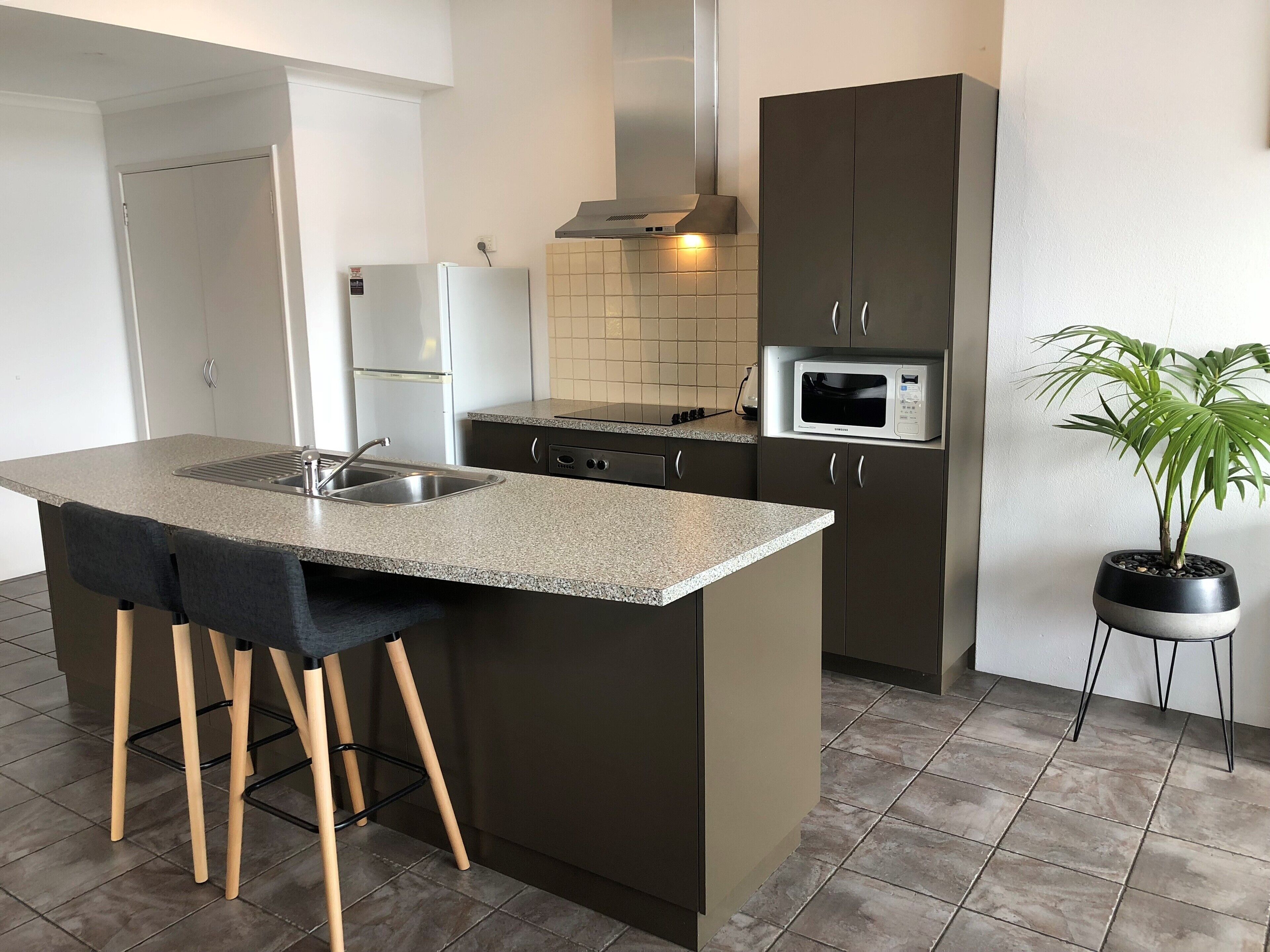 S t u d i o 4 on F e a r n — image 10