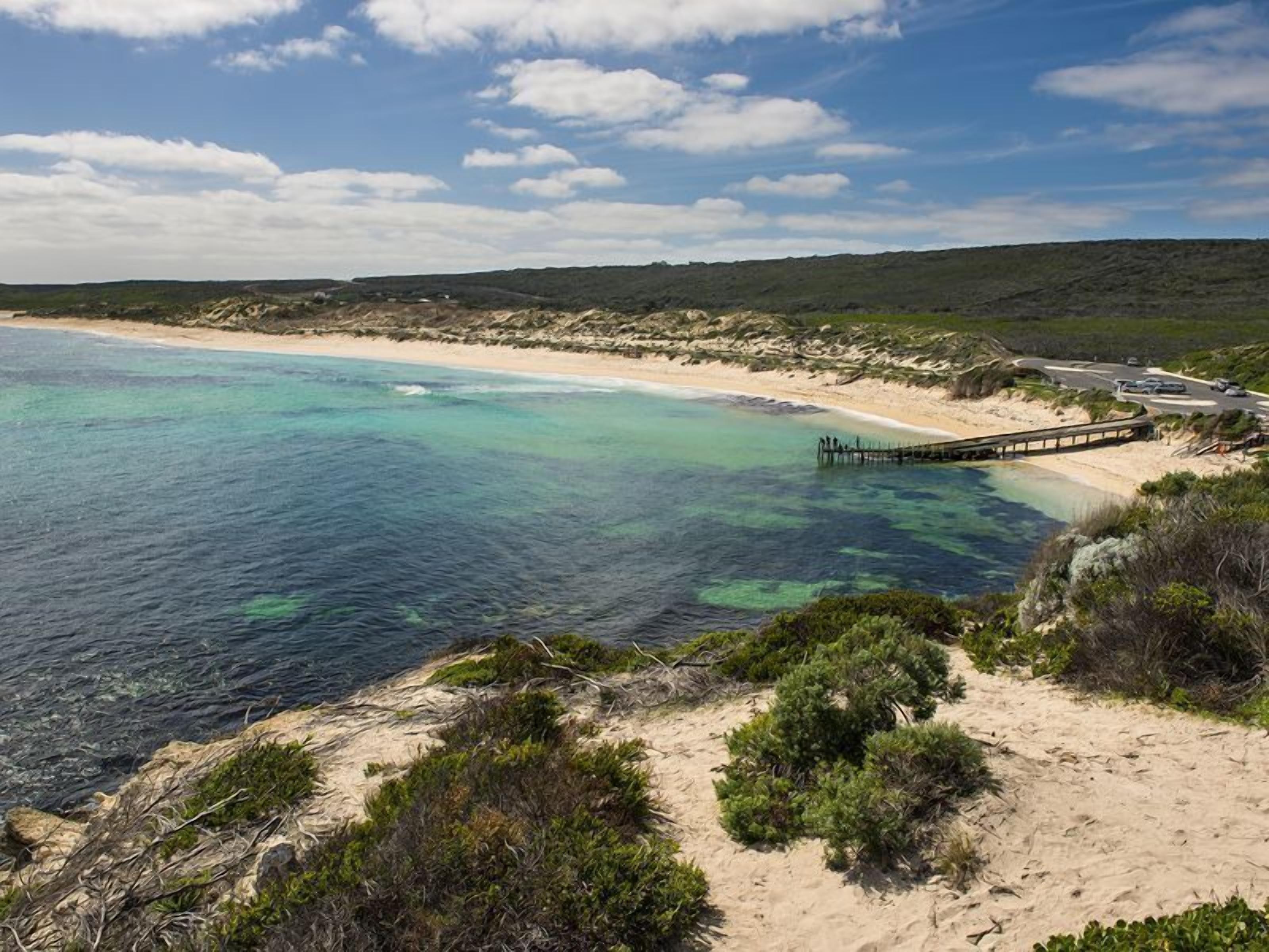 S t u d i o 4 on F e a r n — image 7