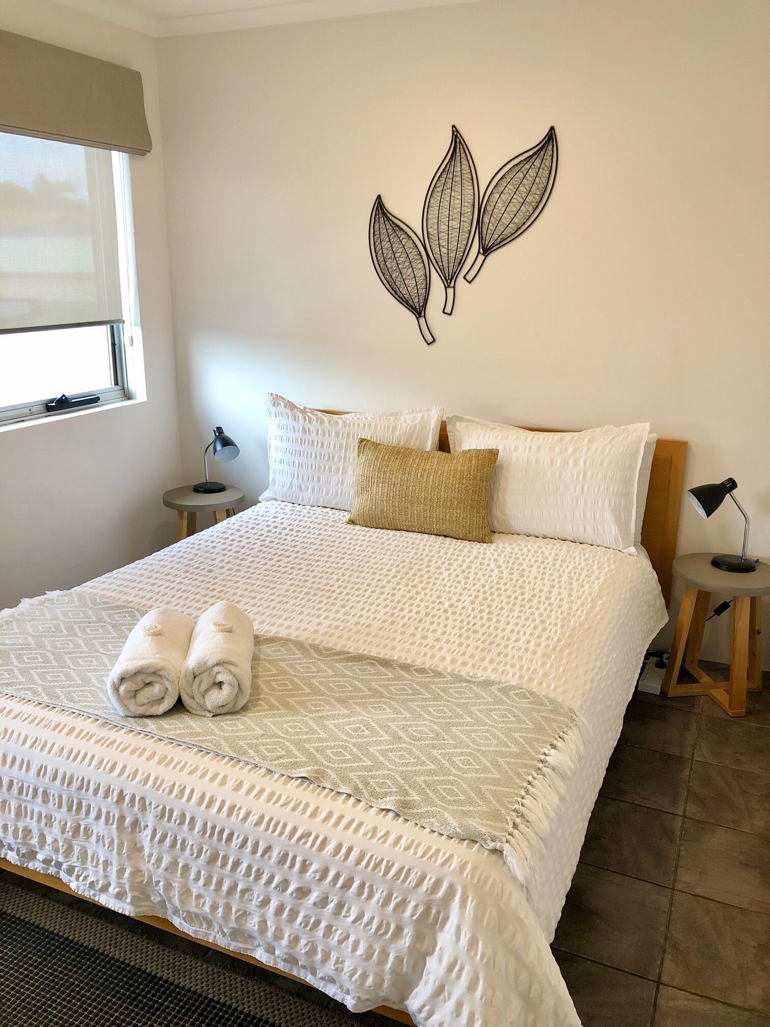 S t u d i o 4 on F e a r n — image 14