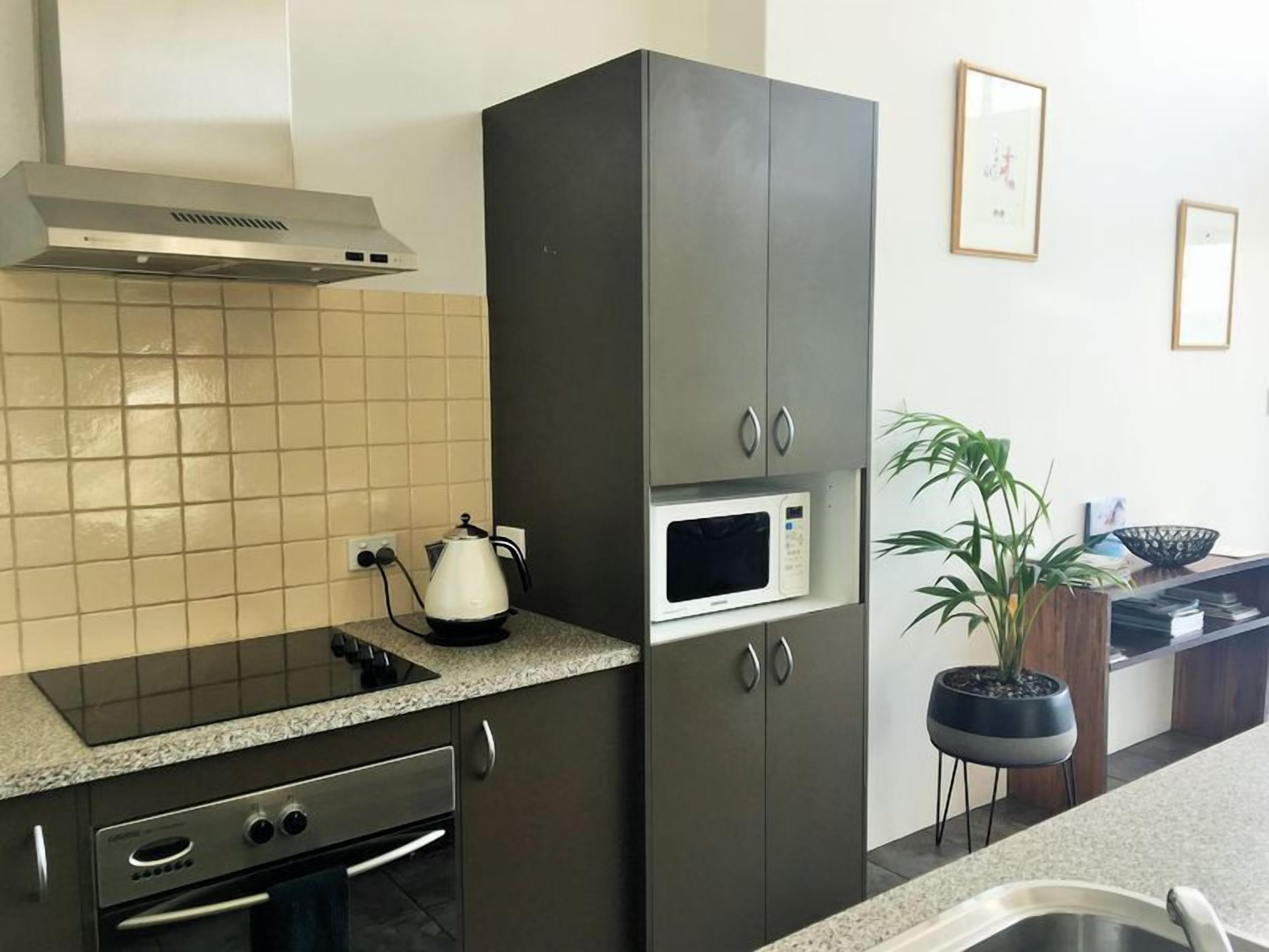 S t u d i o 4 on F e a r n — image 11