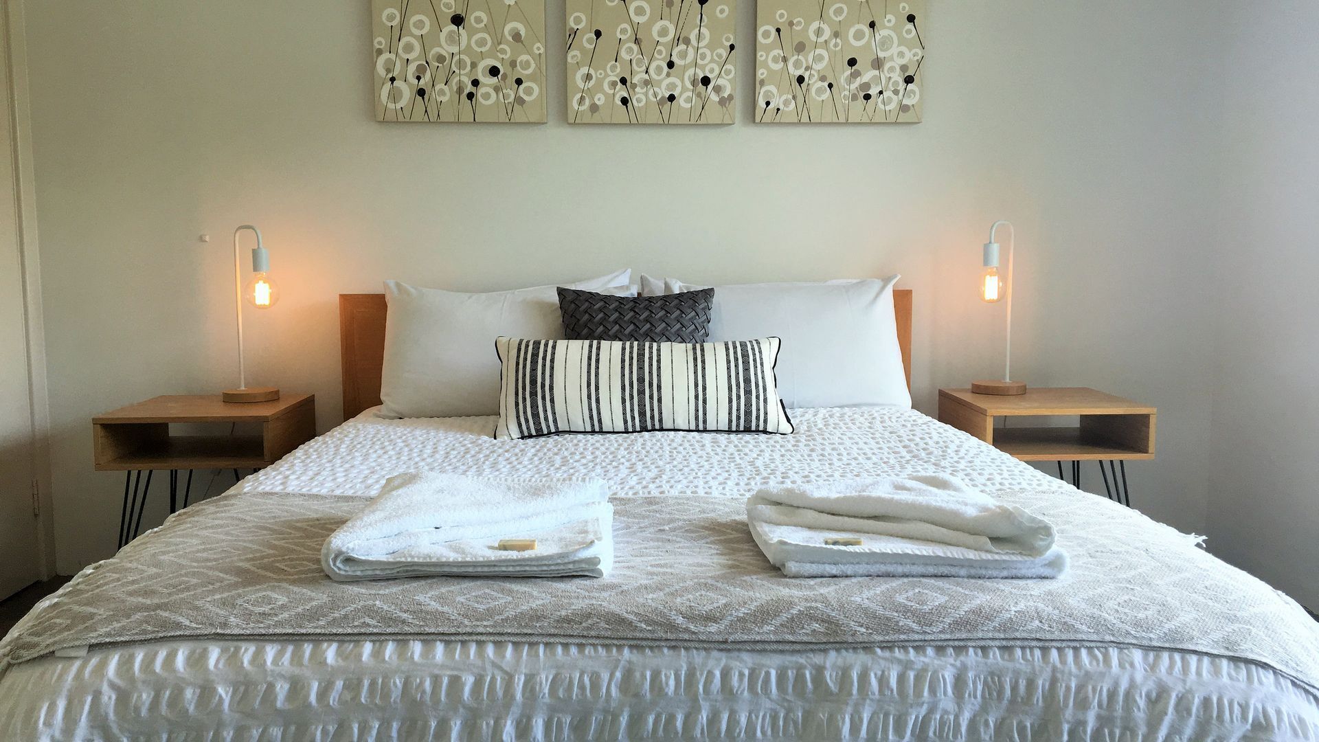 S t u d i o 4 on F e a r n — image 3