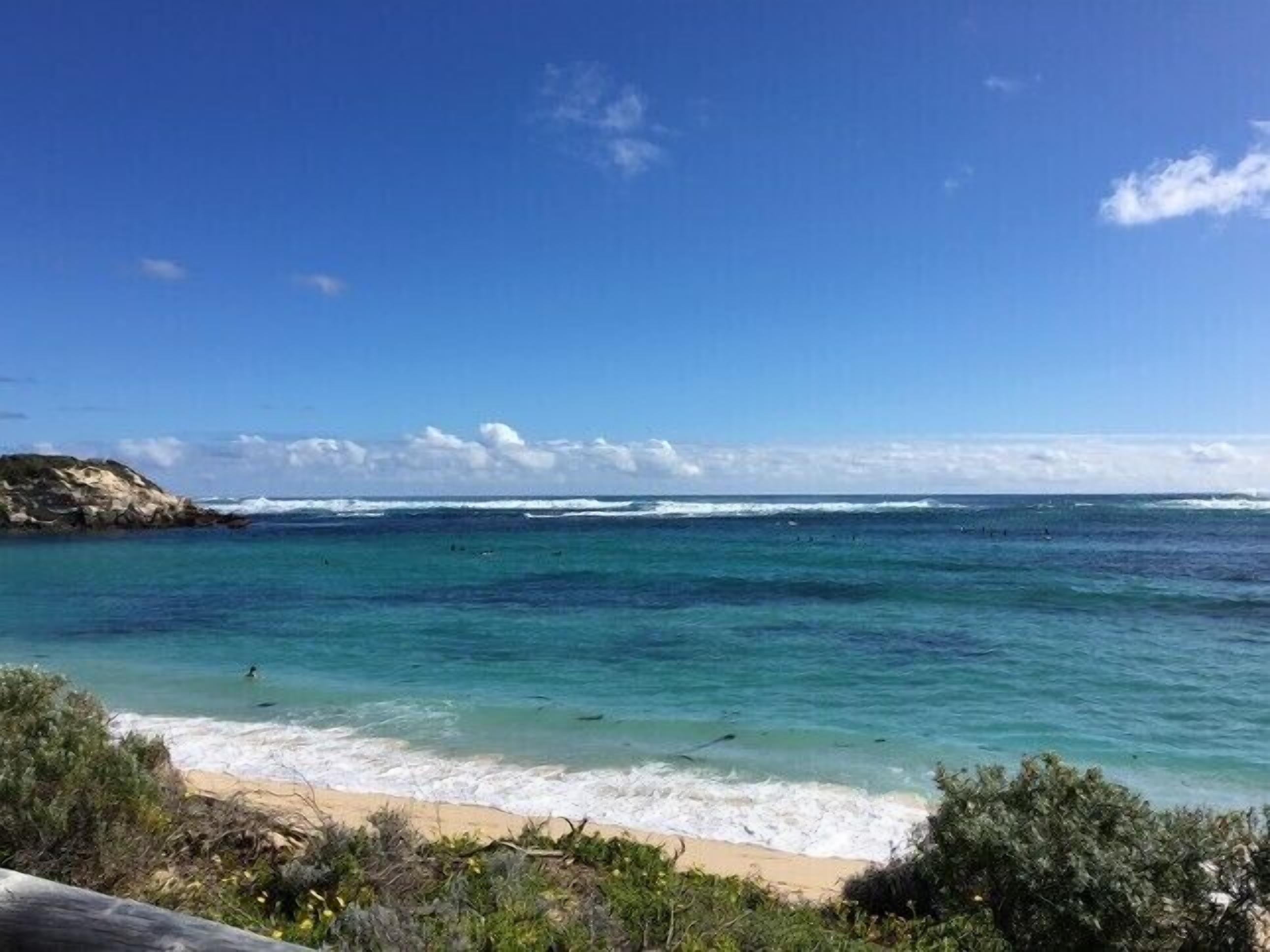 S t u d i o 4 on F e a r n — image 20