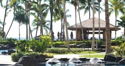 2025 Upgrade, Ko Olina Panoramic Ocean View Villa, Luxury 3BR & 3BA, 9th Floor