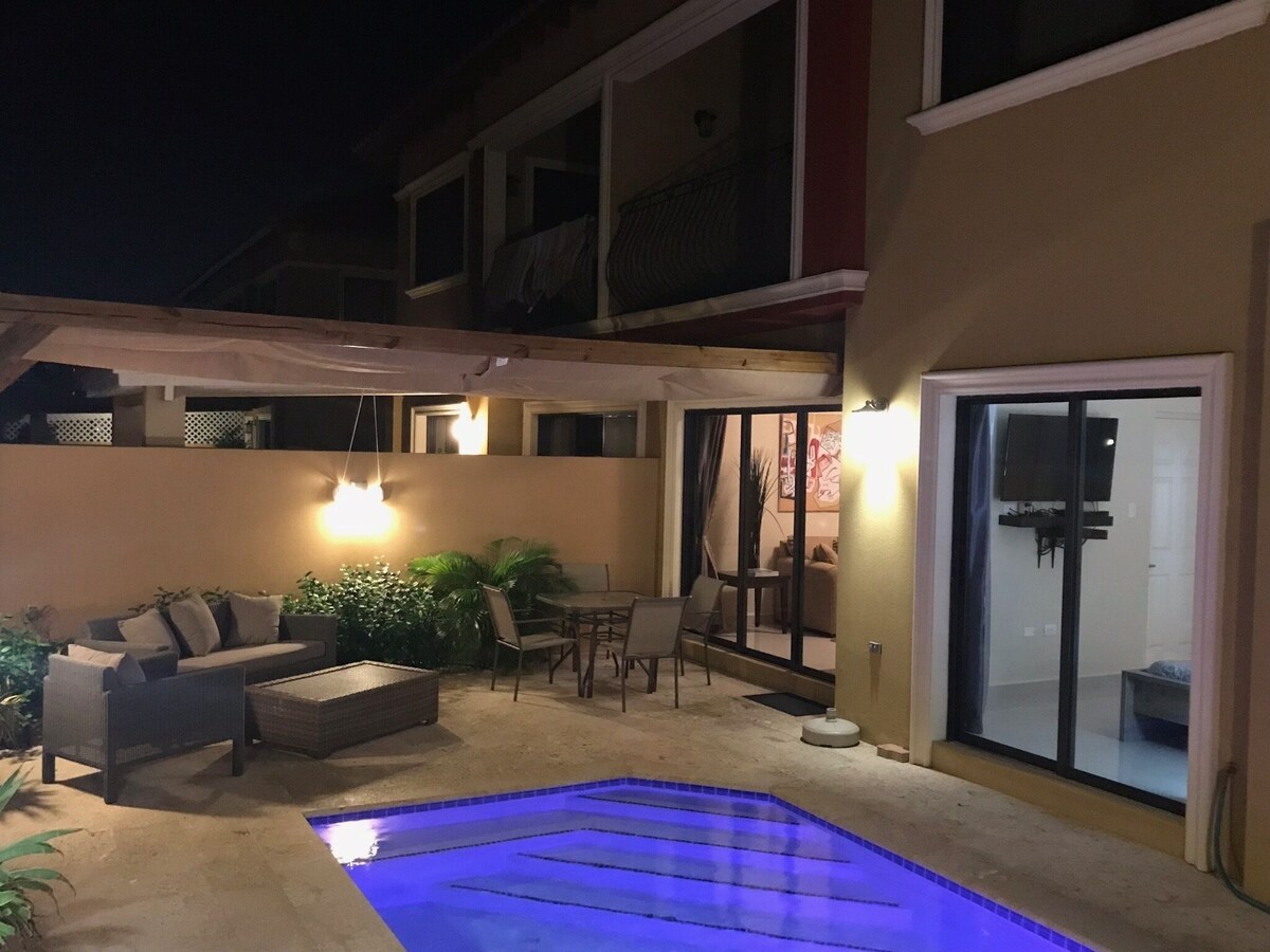 オーナーのプロフィール画像