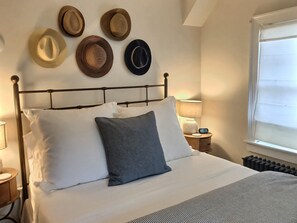 2 camere, ferro/asse da stiro, Wi-Fi, lenzuola