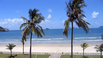 Praia