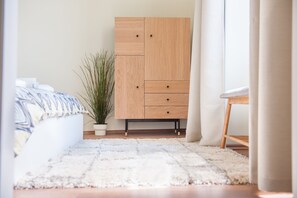 Room - ★♡︎NEW♡︎★ Boutique apartment near New York Cafe (VII. kerület)