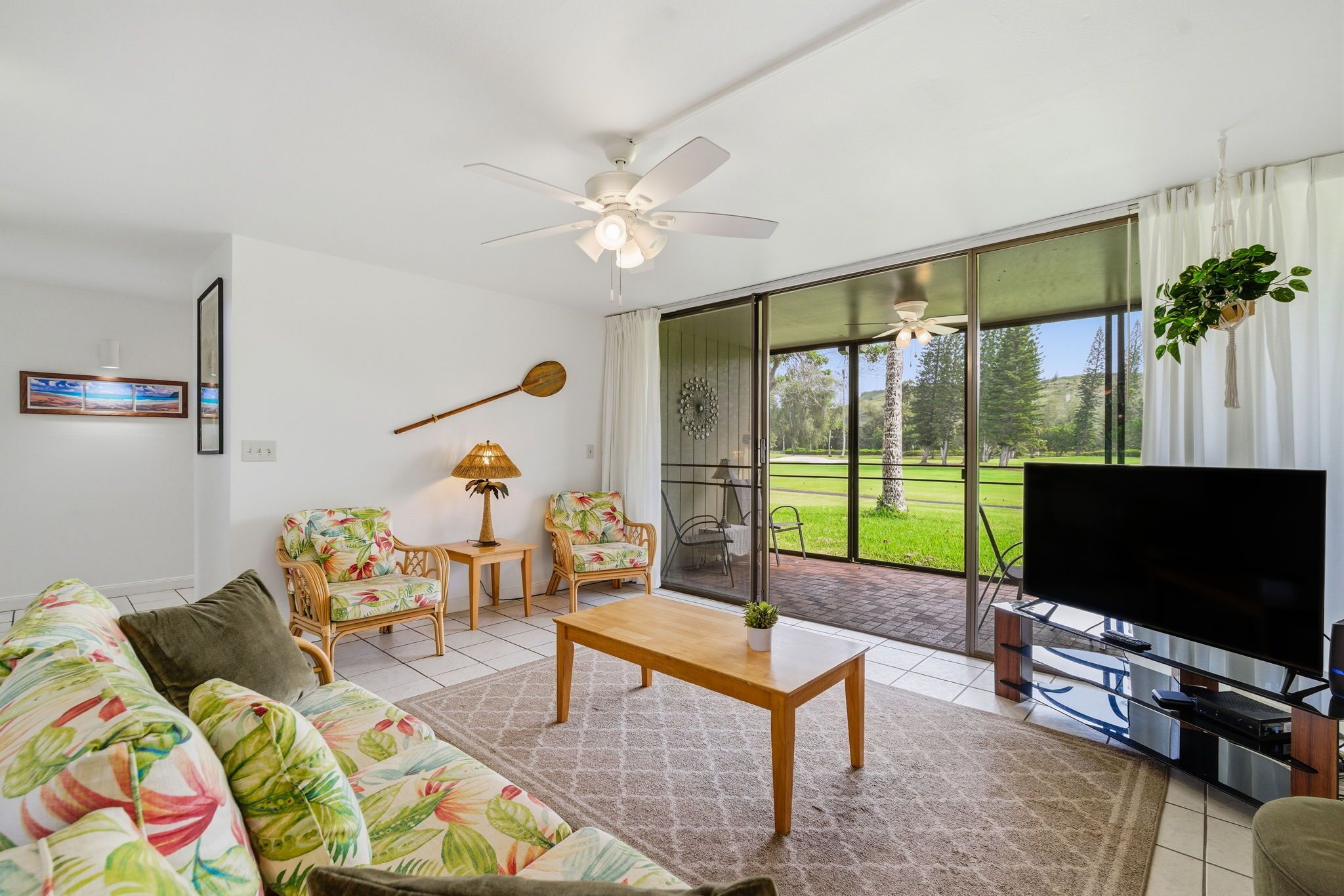 Smart TV, giocattoli