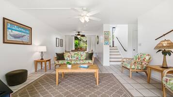 智能电视、玩具