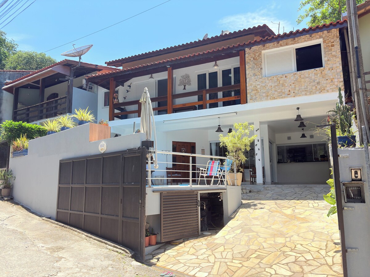 オーナーのプロフィール画像