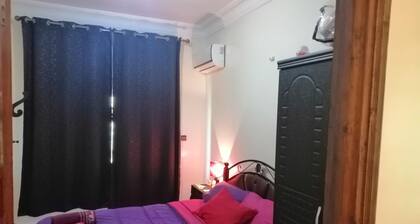 Sakia-ryhmä on ilo tavata ja tervehtiä sinua.