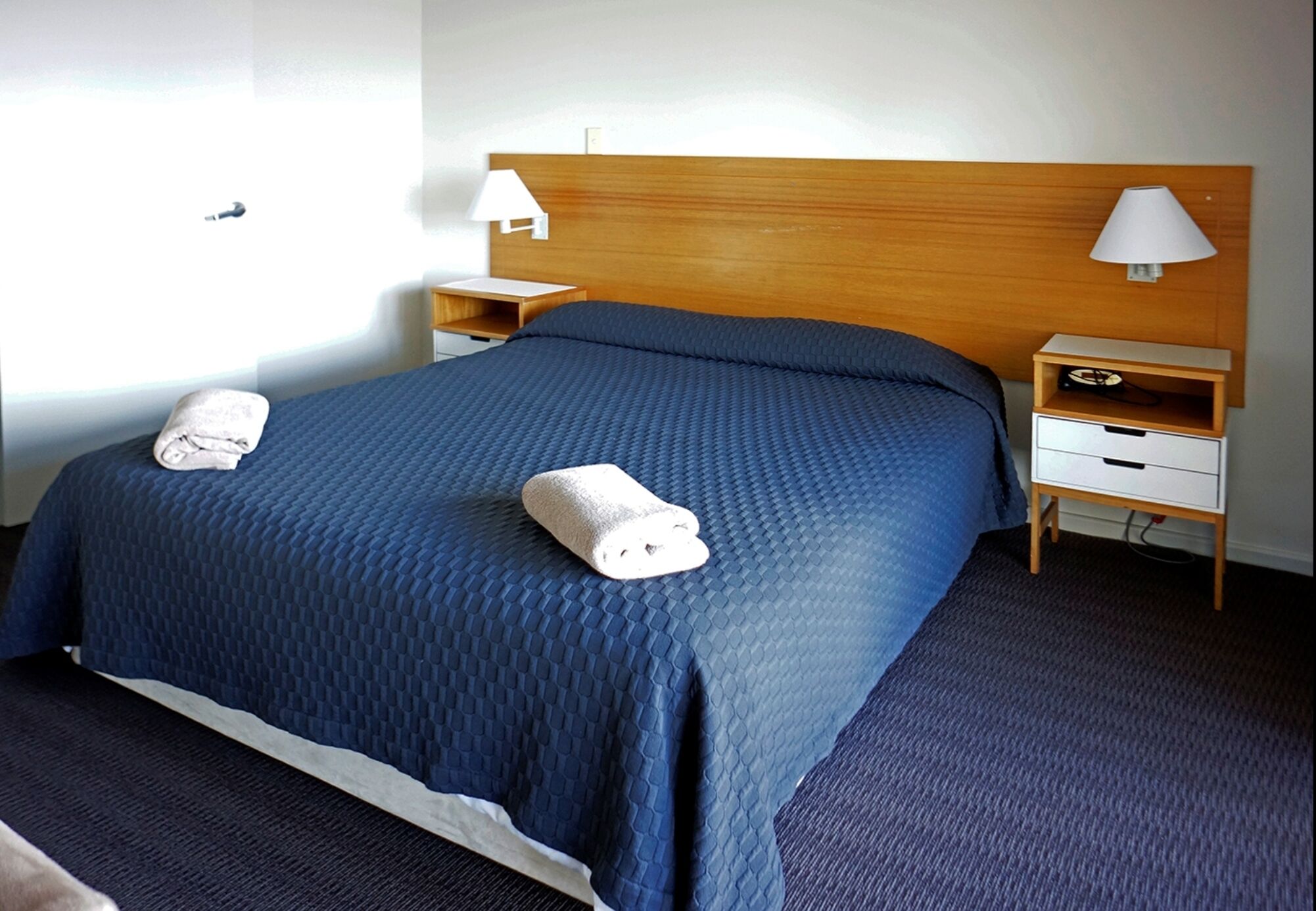 Oceanside 8 beach — image 15