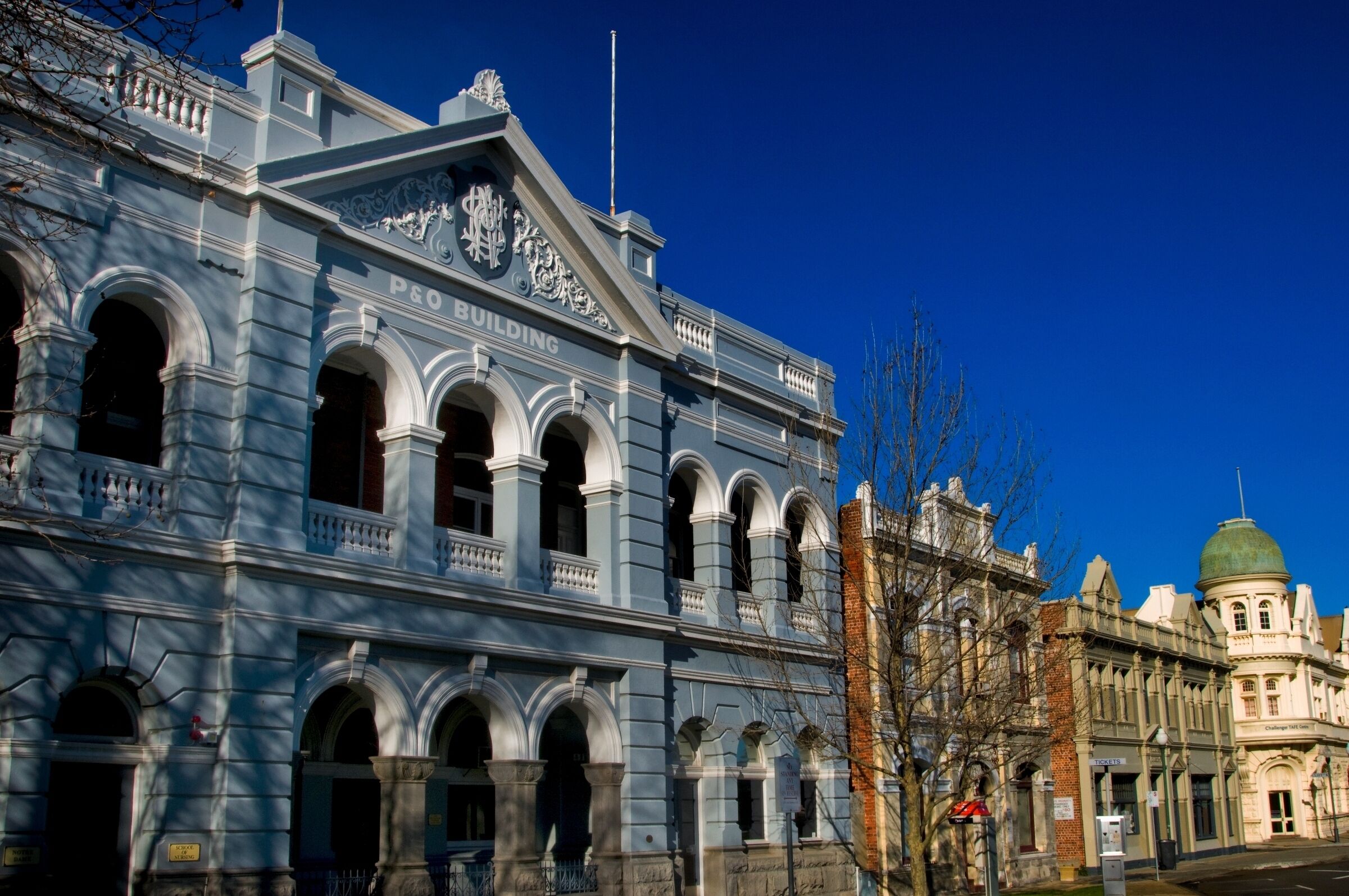 Oceanside 8 beach — image 30