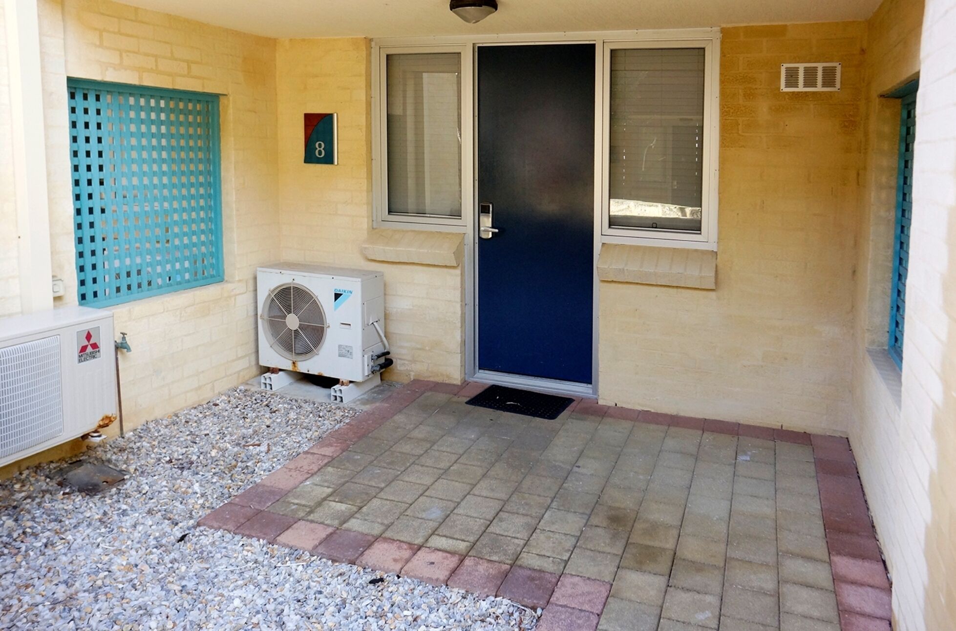 Oceanside 8 beach — image 4