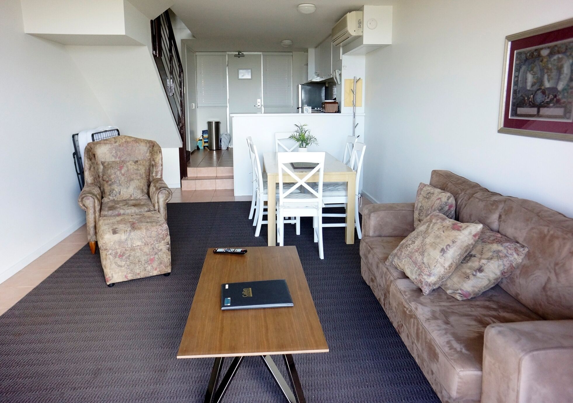 Oceanside 8 beach — image 10