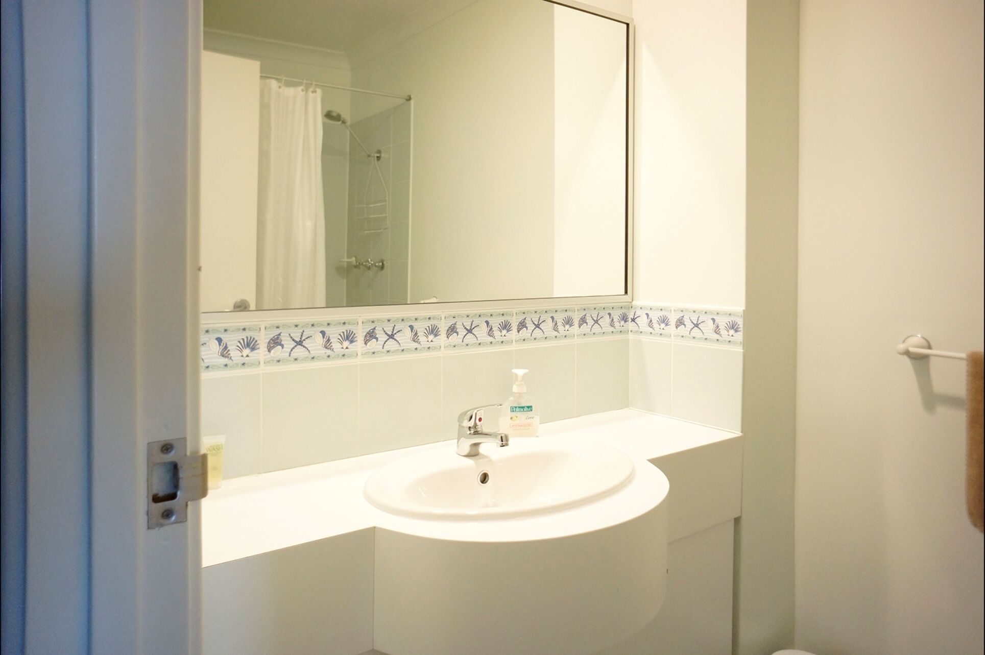 Oceanside 8 beach — image 14