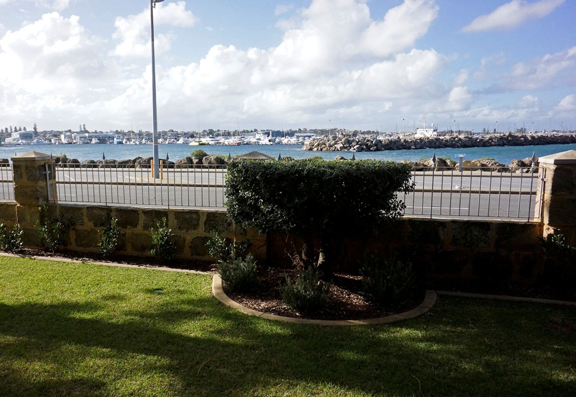 Oceanside 8 beach — image 20