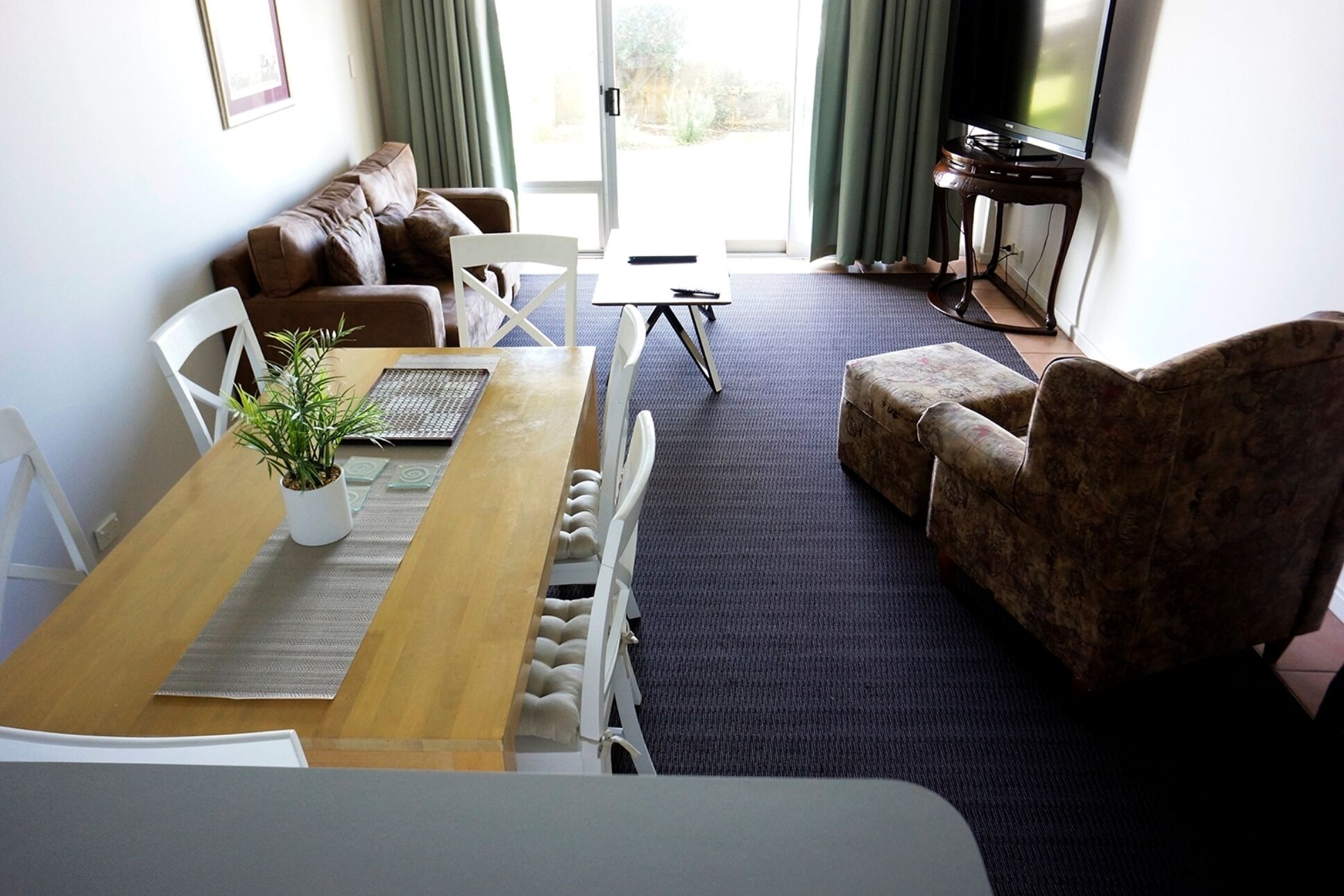 Oceanside 8 beach — image 9