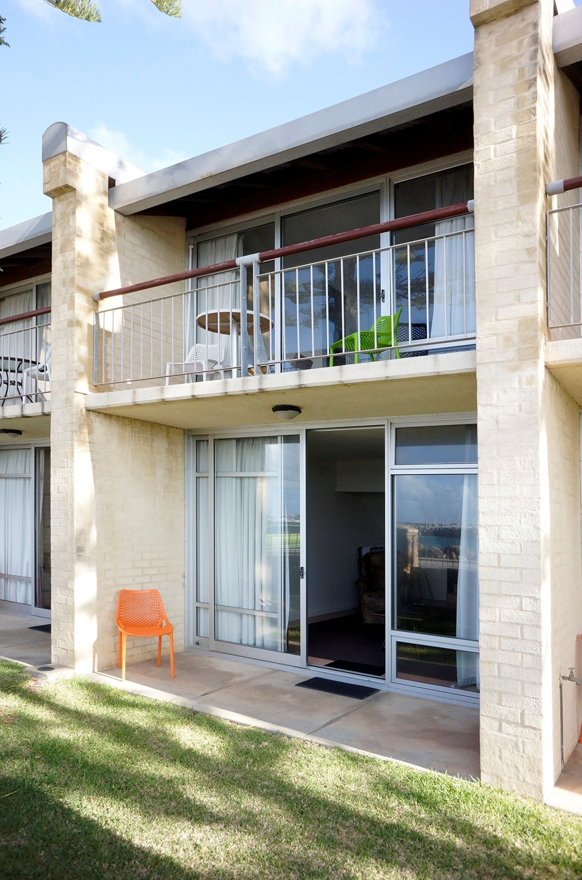 Oceanside 8 beach — image 21