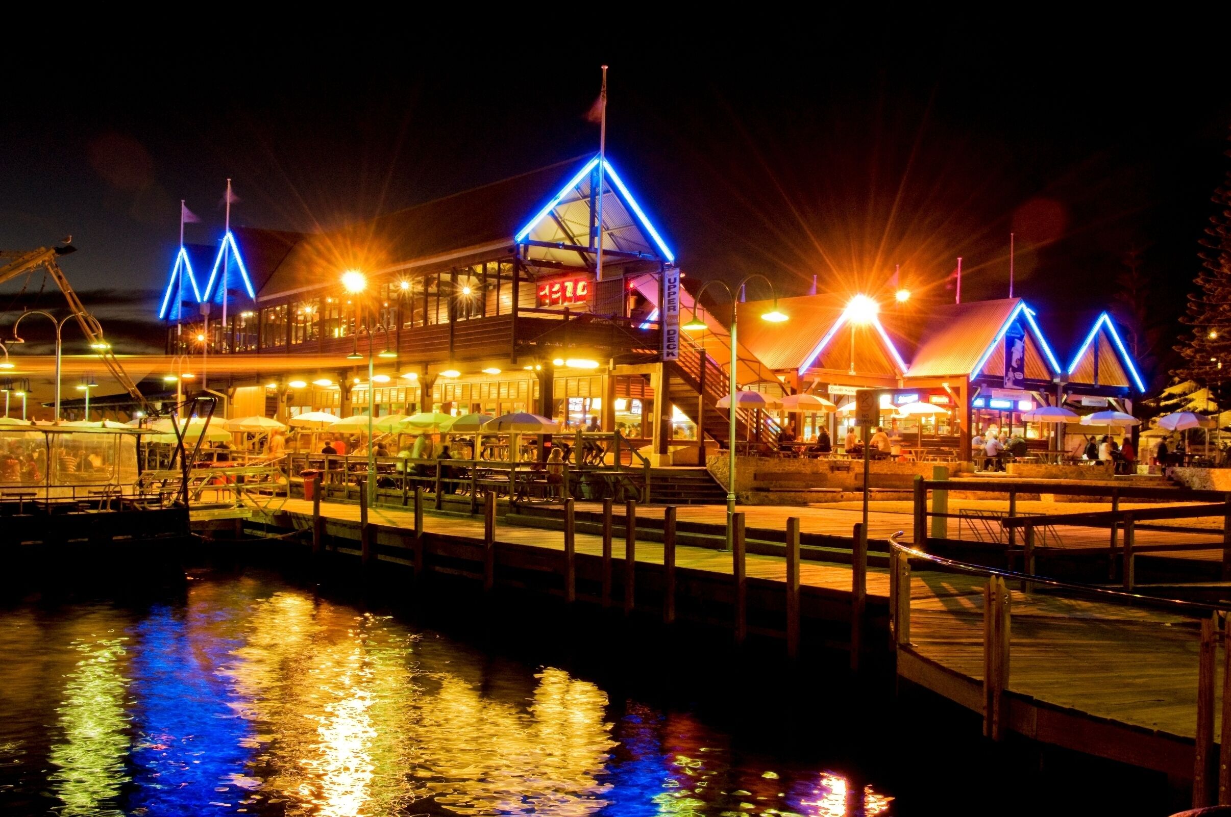 Oceanside 8 beach — image 28