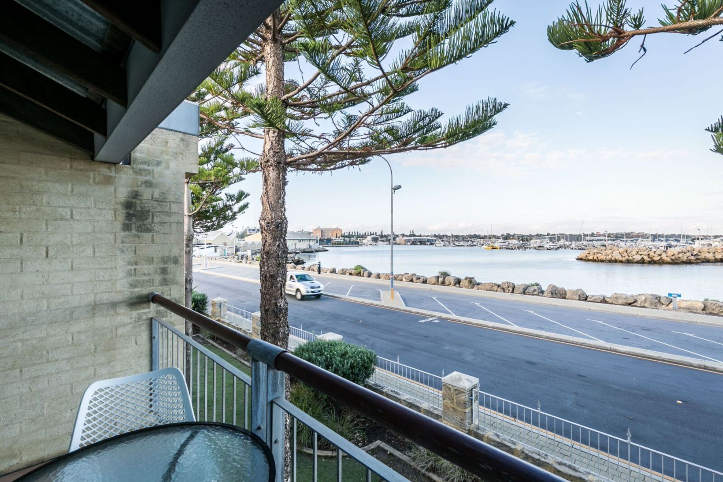 Oceanside 8 beach — image 19