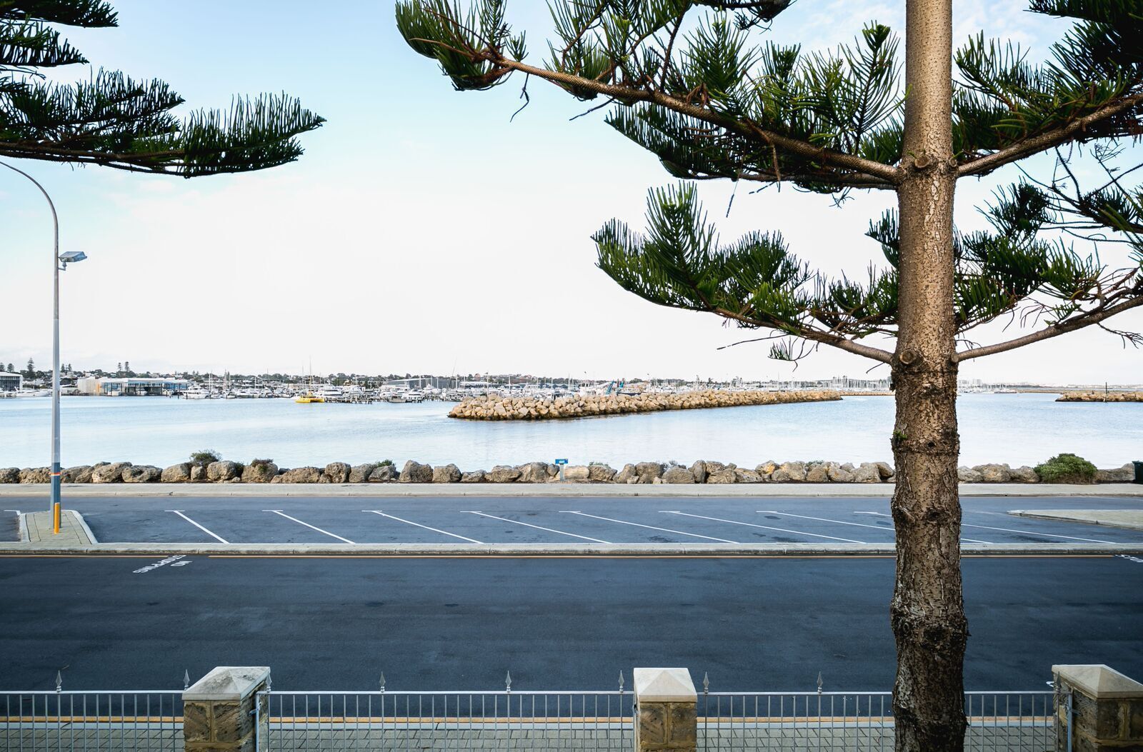 Oceanside 8 beach — image 29